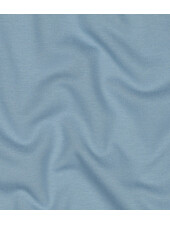 shadow blue - soft sweater GOTS