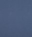 indigo blauw  - zachte sweater GOTS