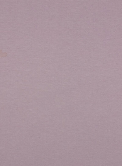 lila roze  - zachte sweater GOTS