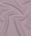 lila roze  - zachte sweater GOTS