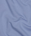 licht lavendel - zachte sweaterstof GOTS
