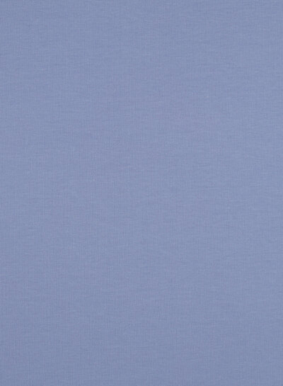 licht lavendel  - zachte sweater GOTS