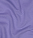 donker lavendel  - zachte sweater GOTS