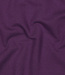 wine mauve - (aubergine) - zachte sweater GOTS