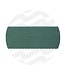 ZipperZoo Vintage green - tassenband pak van 1,5 meter