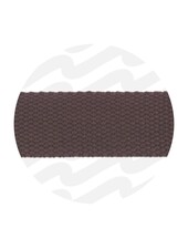 ZipperZoo Brownie - bag strap pack of 1.5 meters