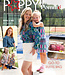Poppy meets pommé editie 26