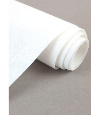 Bouncyfirm Lux 220 (155 cm wide)