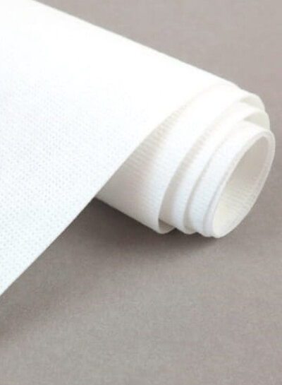 Bouncyfirm Lux 220 (155 cm wide)