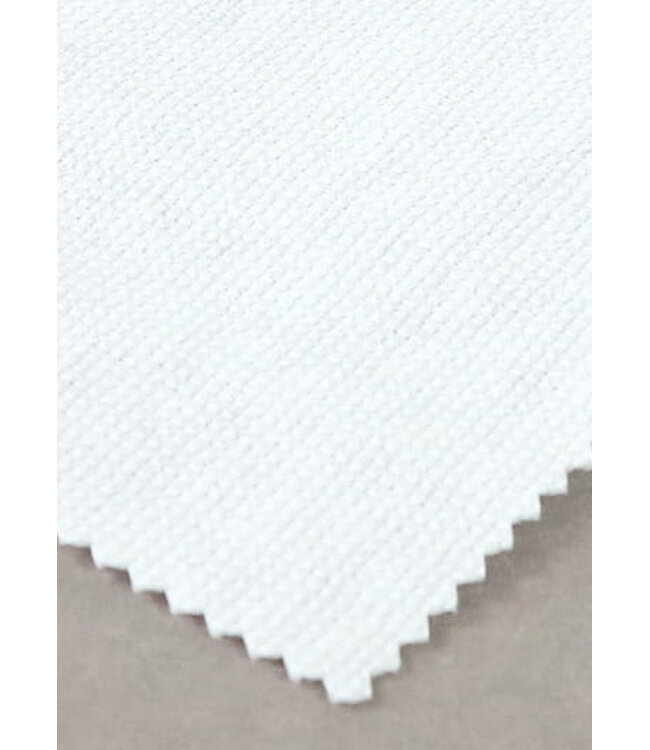 Bouncyfirm Lux 220 (155 cm breed)