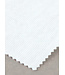 Bouncyfirm Lux 220 (155 cm breed)