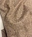 A la Ville Tweed rozig bruin - prachtige wol blend voor oa broeken