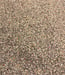 A la Ville Tweed rozig bruin - prachtige wol blend voor oa broeken