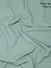 Fibremood aqua sea - katoen crepe - Mireya