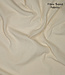 Fibremood gebroken wit- high low corduroy - Ivanna