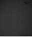 Fibremood donkergrijs washed denim -  Avina