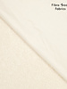 Fibremood Greta - off-white - fluffy boucle