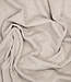 Fibremood Fiora -diagonale print - wolmix