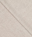 Fibremood Fiora -diagonale print - wolmix