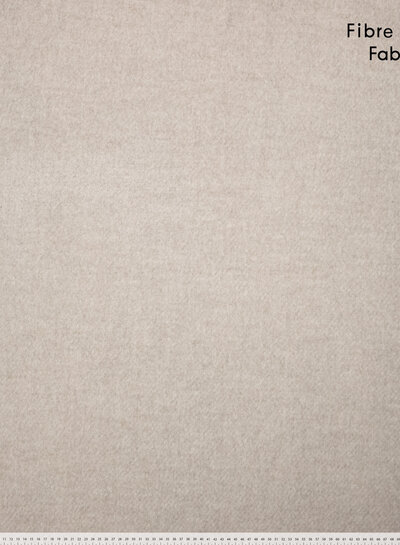 Fibremood Fiora -diagonal print - wool mix