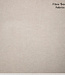 Fibremood Fiora -diagonale print - wolmix