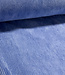 lavendelblauw - prachtige, heel soepelvallende, corduroy rib velours