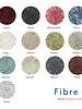 Fibremood Fibre Mood - editie 36