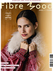 Fibremood Fibre Mood - editie 36