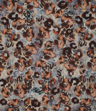 beautiful air - beautiful viscose blend