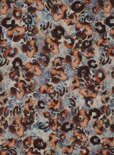 beautiful air - beautiful viscose blend