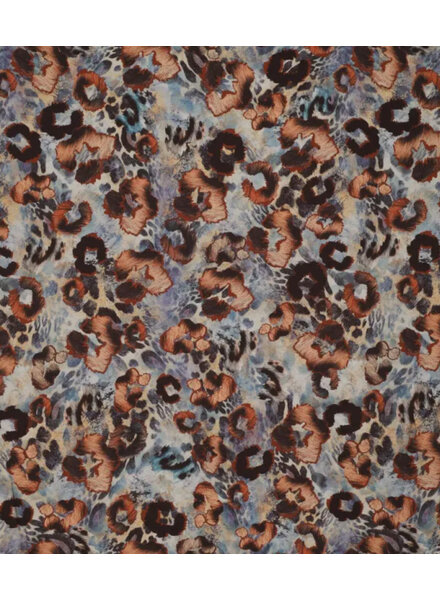 beautiful air - prachtige viscose blend