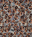 beautiful air - prachtige viscose blend
