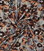 beautiful air - prachtige viscose blend