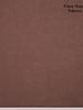 Fibremood Sofia - brown - knitted fabric