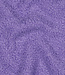 lila - teddy boucle double face met fleece