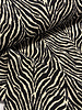 zebra - gobelin - beautiful sturdy jacquard
