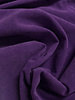 A la Ville kardinaalpaars - prachtige velours met  twill binding