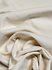 creme  - needle ribfluweel - fijne corduroy