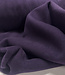 aubergine - mantelstof - mooie stijlvolle kwaliteit