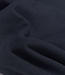 marineblauw - mantelstof - mooie stijlvolle kwaliteit