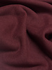 bordeaux - coat fabric - beautiful stylish quality -