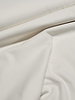 cloud white - coat fabric - beautiful stylish quality
