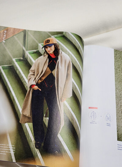 wolkwit - mantelstof - mooie stijlvolle kwaliteit