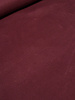 bordeaux - coat fabric - beautiful stylish quality -