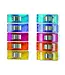 wonderclips 10 stuks