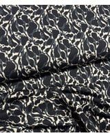 pure - viscose twill
