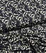 pure - viscose twill