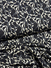 pure - viscose twill