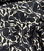 pure - viscose twill