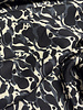 pure - viscose twill